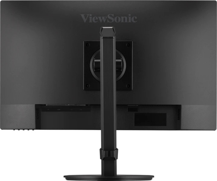 Viewsonic VA2408-HDJ product photo