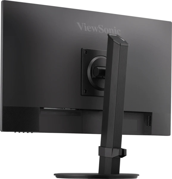 Viewsonic VA2408-HDJ product photo