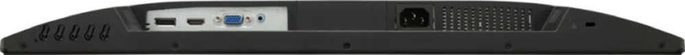 Viewsonic VA2408-HDJ product photo