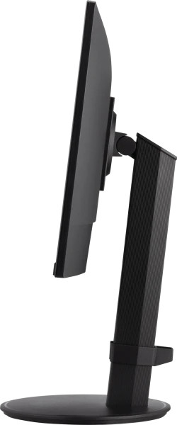 Viewsonic VA2408-HDJ product photo