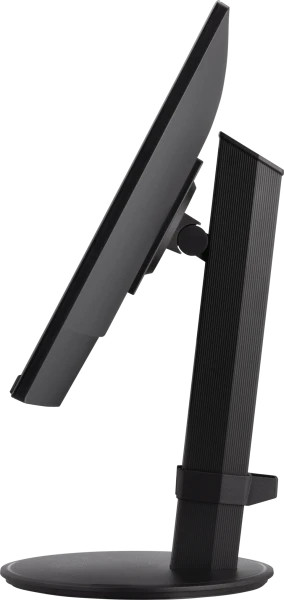 Viewsonic VA2408-HDJ product photo