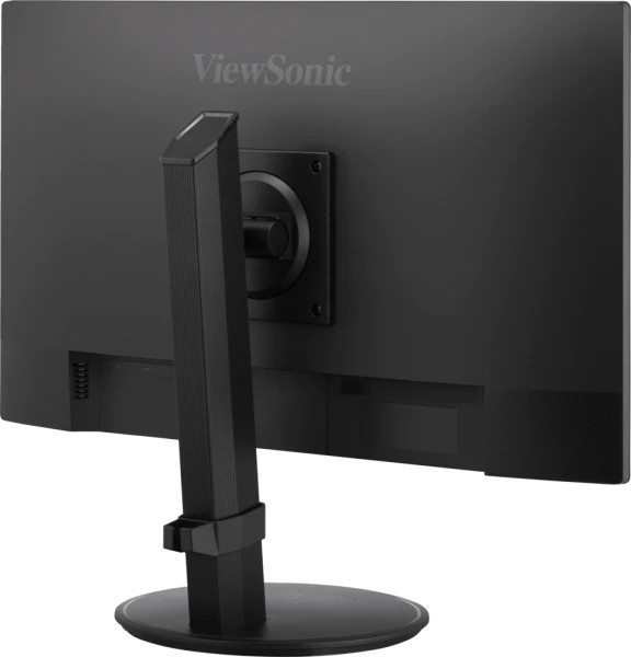 Viewsonic VA2408-HDJ product photo
