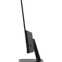 Viewsonic VA2708-4K-HD product thumbnail