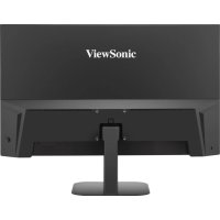 Viewsonic VA2708-4K-HD product thumbnail