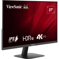 Viewsonic VA2708-4K-HD product thumbnail