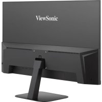 Viewsonic VA2708-4K-HD product thumbnail