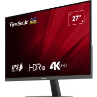 Viewsonic VA2708-4K-HD product thumbnail