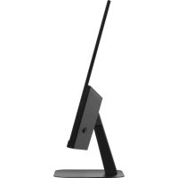 Viewsonic VA2708-4K-HD product thumbnail