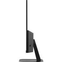 Viewsonic VA2708-4K-HD product thumbnail