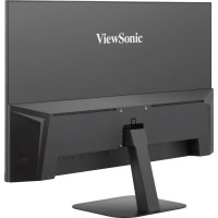 Viewsonic VA2708-4K-HD product thumbnail
