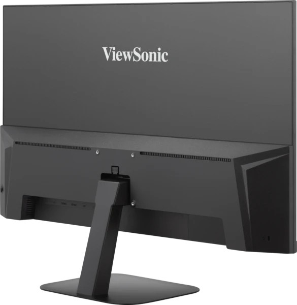 Viewsonic VA2708-4K-HD product photo