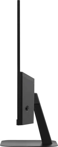 Viewsonic VA2708-4K-HD product photo