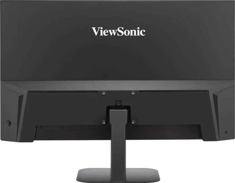 Viewsonic VA2708-4K-HD product photo