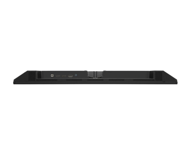 Viewsonic VA2708-4K-HD product photo