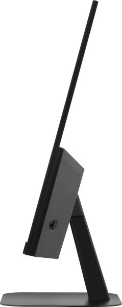 Viewsonic VA2708-4K-HD product photo
