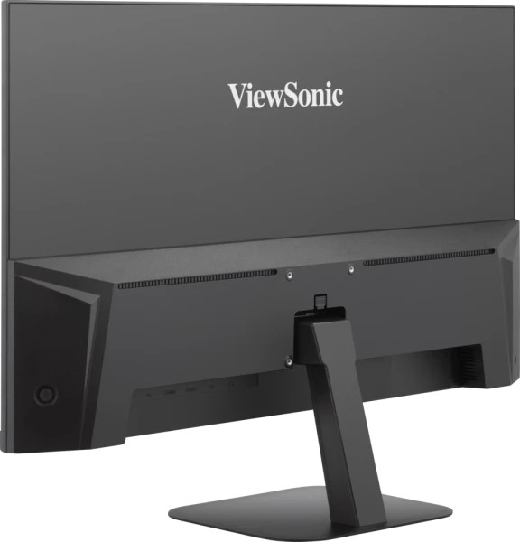 Viewsonic VA2708-4K-HD product photo