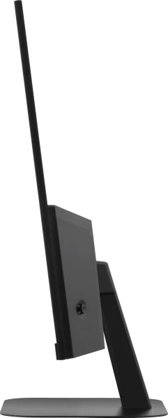 Viewsonic VA2708-4K-HD product photo