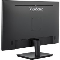 Viewsonic VA3209-2K-MHD product thumbnail