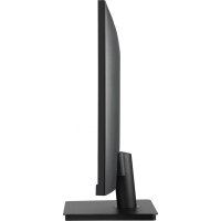 Viewsonic VA3209-2K-MHD product thumbnail