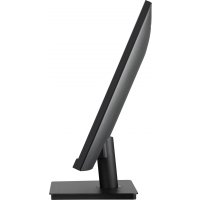 Viewsonic VA3209-2K-MHD product thumbnail