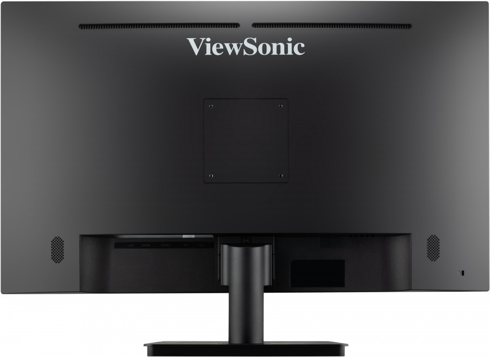 Viewsonic VA3209-2K-MHD product photo
