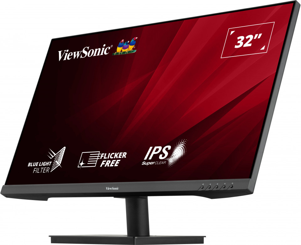 Viewsonic VA3209-2K-MHD product photo