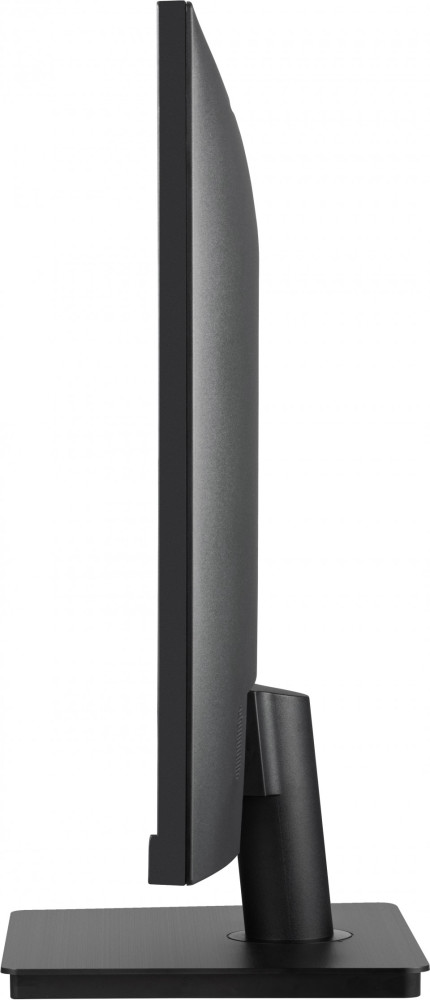 Viewsonic VA3209-2K-MHD product photo