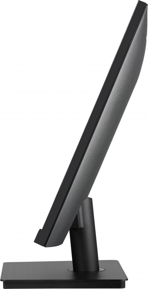 Viewsonic VA3209-2K-MHD product photo