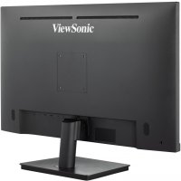 Viewsonic VA3209-MH product thumbnail