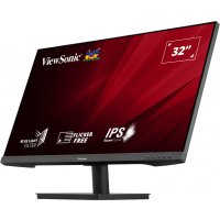 Viewsonic VA3209-MH product thumbnail