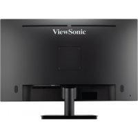 Viewsonic VA3209-MH product thumbnail