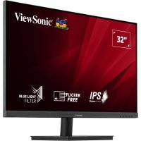 Viewsonic VA3209-MH product thumbnail