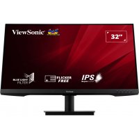Viewsonic VA3209-MH product thumbnail