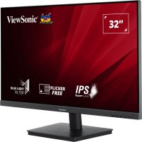 Viewsonic VA3209-MH product thumbnail
