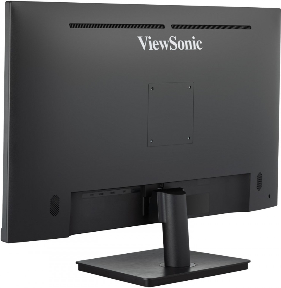 Viewsonic VA3209-MH product photo