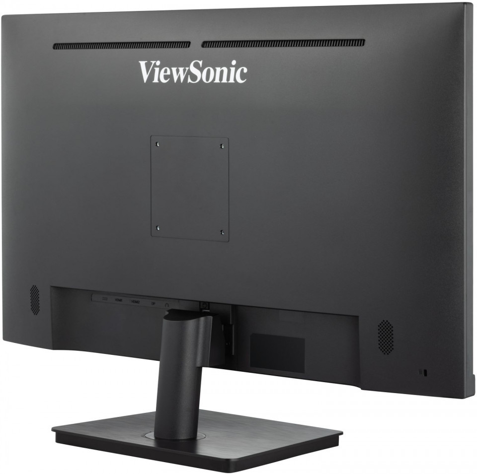 Viewsonic VA3209-MH product photo