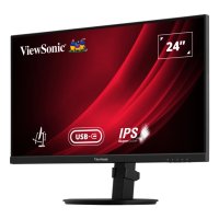 Viewsonic VG2409-MHDU-2 product thumbnail