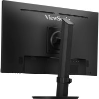 Viewsonic VG2409-MHDU-2 product thumbnail