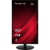 Viewsonic VG2409-MHDU-2 product thumbnail