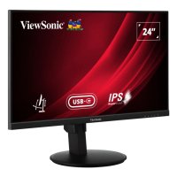 Viewsonic VG2409-MHDU-2 product thumbnail