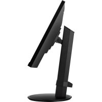 Viewsonic VG2409-MHDU-2 product thumbnail