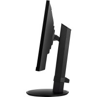 Viewsonic VG2409-MHDU-2 product thumbnail