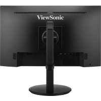 Viewsonic VG2409-MHDU-2 product thumbnail