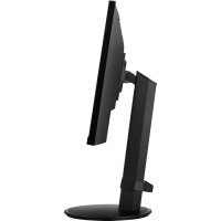 Viewsonic VG2409-MHDU-2 product thumbnail