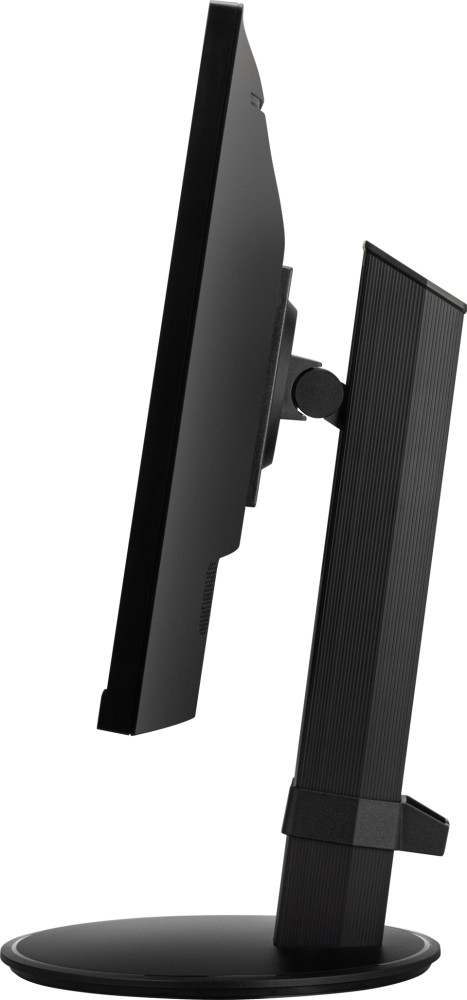 Viewsonic VG2409-MHDU-2 product photo