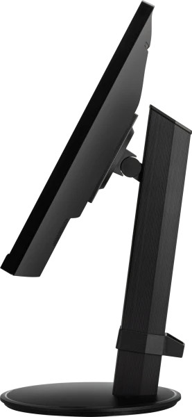 Viewsonic VG2409-MHDU-2 product photo