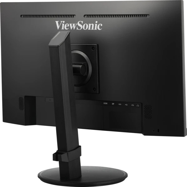 Viewsonic VG2409-MHDU-2 product photo