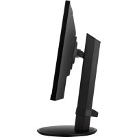 Viewsonic VG2409U-2 product thumbnail
