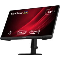 Viewsonic VG2409U-2 product thumbnail
