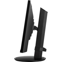 Viewsonic VG2409U-2 product thumbnail